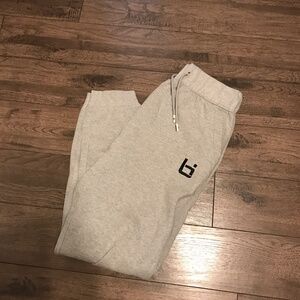 EUC Ball is life Sweats